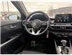 2021 Kia Forte LX (Stk: 6045A) in Sarnia - Image 16 of 24