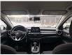 2021 Kia Forte LX (Stk: 6045A) in Sarnia - Image 17 of 24