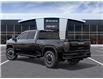 2026 GMC Sierra 3500HD Denali Ultimate in Cornwall - Image 3 of 6