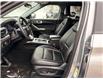 2024 Ford Explorer XLT (Stk: 174214) in London - Image 9 of 13