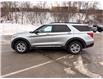 2024 Ford Explorer XLT (Stk: 174214) in London - Image 8 of 13