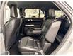 2024 Ford Explorer XLT (Stk: 174214) in London - Image 12 of 13