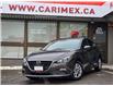 2016 Mazda Mazda3 Sport GS (Stk: 2601005) in Waterloo - Image 1 of 21