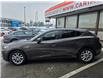 2016 Mazda Mazda3 Sport GS (Stk: 2601005) in Waterloo - Image 2 of 21