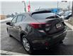 2016 Mazda Mazda3 Sport GS (Stk: 2601005) in Waterloo - Image 3 of 21