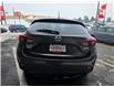2016 Mazda Mazda3 Sport GS (Stk: 2601005) in Waterloo - Image 4 of 21