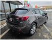 2016 Mazda Mazda3 Sport GS (Stk: 2601005) in Waterloo - Image 5 of 21