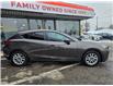 2016 Mazda Mazda3 Sport GS (Stk: 2601005) in Waterloo - Image 6 of 21