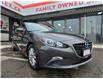 2016 Mazda Mazda3 Sport GS (Stk: 2601005) in Waterloo - Image 7 of 21
