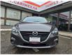 2016 Mazda Mazda3 Sport GS (Stk: 2601005) in Waterloo - Image 8 of 21