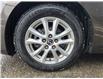 2016 Mazda Mazda3 Sport GS (Stk: 2601005) in Waterloo - Image 9 of 21