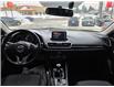 2016 Mazda Mazda3 Sport GS (Stk: 2601005) in Waterloo - Image 12 of 21