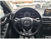 2016 Mazda Mazda3 Sport GS (Stk: 2601005) in Waterloo - Image 13 of 21