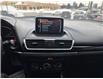 2016 Mazda Mazda3 Sport GS (Stk: 2601005) in Waterloo - Image 14 of 21