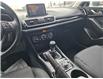 2016 Mazda Mazda3 Sport GS (Stk: 2601005) in Waterloo - Image 17 of 21