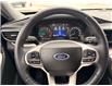 2024 Ford Explorer XLT (Stk: 174214) in London - Image 10 of 13