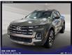 2025 Hyundai Santa Cruz Preferred (Stk: 26LD7735A) in Unity - Image 1 of 16