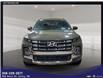2025 Hyundai Santa Cruz Preferred (Stk: 26LD7735A) in Unity - Image 2 of 16 2025 Hyundai Santa Cruz Preferred (Stk: 26LD7735A) in Unity - Image 2 of 16