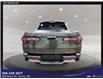 2025 Hyundai Santa Cruz Preferred (Stk: 26LD7735A) in Unity - Image 3 of 16 2025 Hyundai Santa Cruz Preferred (Stk: 26LD7735A) in Unity - Image 3 of 16