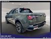 2025 Hyundai Santa Cruz Preferred (Stk: 26LD7735A) in Unity - Image 4 of 16 2025 Hyundai Santa Cruz Preferred (Stk: 26LD7735A) in Unity - Image 4 of 16