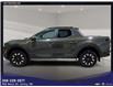 2025 Hyundai Santa Cruz Preferred (Stk: 26LD7735A) in Unity - Image 5 of 16 2025 Hyundai Santa Cruz Preferred (Stk: 26LD7735A) in Unity - Image 5 of 16