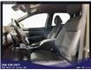 2025 Hyundai Santa Cruz Preferred (Stk: 26LD7735A) in Unity - Image 8 of 16 2025 Hyundai Santa Cruz Preferred (Stk: 26LD7735A) in Unity - Image 8 of 16
