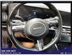 2025 Hyundai Santa Cruz Preferred (Stk: 26LD7735A) in Unity - Image 10 of 16 2025 Hyundai Santa Cruz Preferred (Stk: 26LD7735A) in Unity - Image 10 of 16
