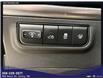 2025 Hyundai Santa Cruz Preferred (Stk: 26LD7735A) in Unity - Image 14 of 16 2025 Hyundai Santa Cruz Preferred (Stk: 26LD7735A) in Unity - Image 14 of 16