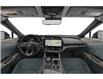 2026 Lexus RZ 450e Base (Stk: 260370) in Calgary - Image 2 of 3