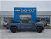 2026 GMC Sierra 1500 Elevation (Stk: 26-973) in Listowel - Image 2 of 10