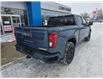 2026 GMC Sierra 1500 Elevation (Stk: 26-973) in Listowel - Image 3 of 10
