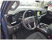 2026 GMC Sierra 1500 Elevation (Stk: 26-973) in Listowel - Image 4 of 10