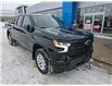 2026 Chevrolet Silverado 1500 RST (Stk: 26-916) in Listowel - Image 11 of 11