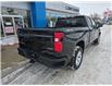 2026 Chevrolet Silverado 1500 RST (Stk: 26-916) in Listowel - Image 3 of 11