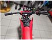 2026 Honda CRF110F TRAIL (Stk: 26HD-029) in Grande Prairie - Image 4 of 4