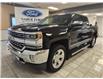 2017 Chevrolet Silverado 1500 1LZ (Stk: U495961) in Shellbrook - Image 1 of 21