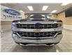2017 Chevrolet Silverado 1500 1LZ (Stk: U495961) in Shellbrook - Image 8 of 21