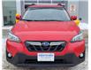 2023 Subaru Crosstrek Touring (Stk: 69759A) in Sudbury - Image 2 of 19