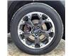 2023 Subaru Crosstrek Touring (Stk: 69759A) in Sudbury - Image 3 of 19