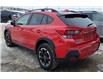 2023 Subaru Crosstrek Touring (Stk: 69759A) in Sudbury - Image 4 of 19