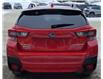 2023 Subaru Crosstrek Touring (Stk: 69759A) in Sudbury - Image 5 of 19