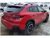 2023 Subaru Crosstrek Touring (Stk: 69759A) in Sudbury - Image 7 of 19