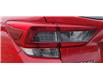2023 Subaru Crosstrek Touring (Stk: 69759A) in Sudbury - Image 10 of 19