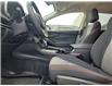 2023 Subaru Crosstrek Touring (Stk: 69759A) in Sudbury - Image 11 of 19