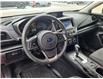2023 Subaru Crosstrek Touring (Stk: 69759A) in Sudbury - Image 12 of 19