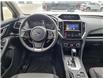 2023 Subaru Crosstrek Touring (Stk: 69759A) in Sudbury - Image 13 of 19