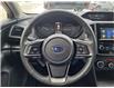 2023 Subaru Crosstrek Touring (Stk: 69759A) in Sudbury - Image 14 of 19