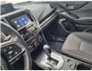 2023 Subaru Crosstrek Touring (Stk: 69759A) in Sudbury - Image 16 of 19