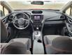 2023 Subaru Crosstrek Touring (Stk: 69759A) in Sudbury - Image 17 of 19