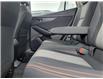 2023 Subaru Crosstrek Touring (Stk: 69759A) in Sudbury - Image 18 of 19